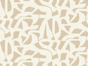 Casamance Modernismo Cana - 76830508