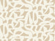 Casamance Modernismo Cana - 76830508