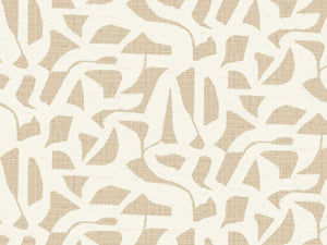 Casamance Modernismo Cana - 76830508
