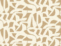 Casamance Modernismo Cana - 76830610