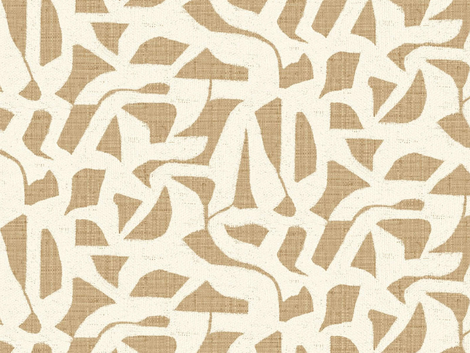 Casamance Modernismo Cana - 76830610