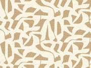 Casamance Modernismo Cana - 76830610