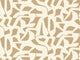 Casamance Modernismo Cana - 76830610