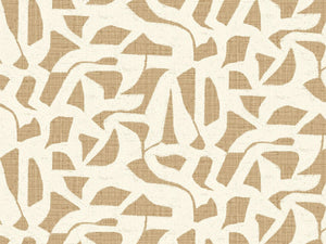 Casamance Modernismo Cana - 76830610