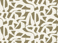 Casamance Modernismo Cana - 76830712