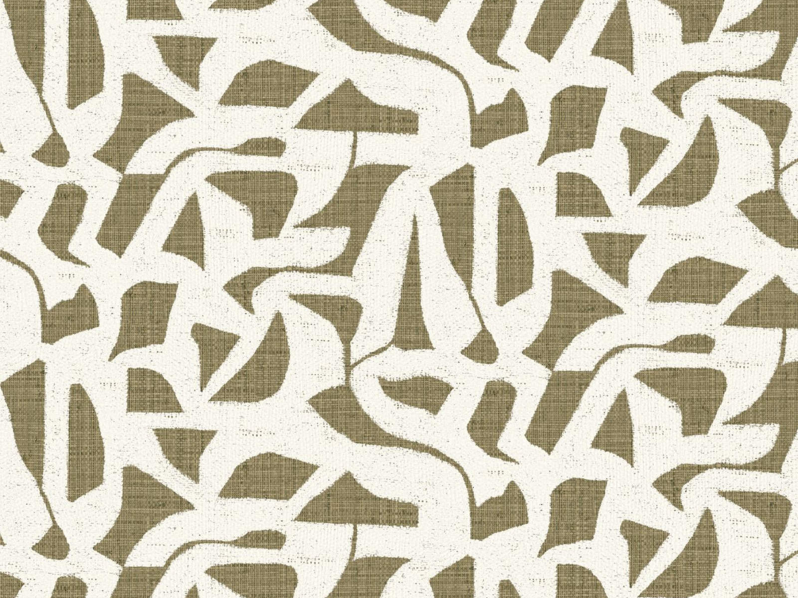 Casamance Modernismo Cana - 76830712