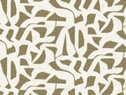 Casamance Modernismo Cana - 76830712