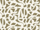 Casamance Modernismo Cana - 76830712