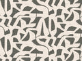 Casamance Modernismo Cana - 76830814