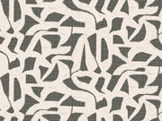 Casamance Modernismo Cana - 76830814
