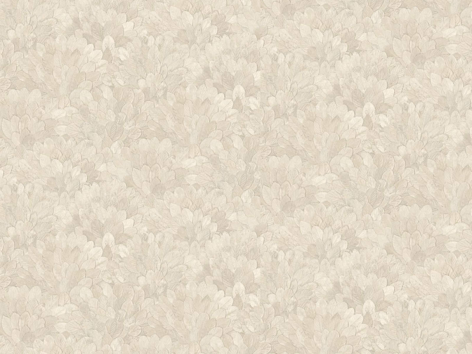 Casamance Modernismo Feijoa - 76840916