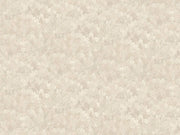 Casamance Modernismo Feijoa - 76840916