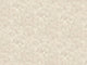 Casamance Modernismo Feijoa - 76840916