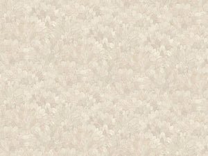Casamance Modernismo Feijoa - 76840916