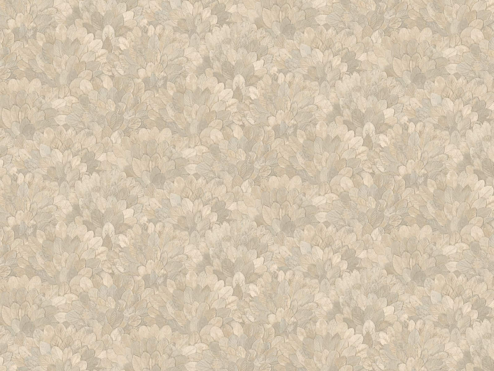 Casamance Modernismo Feijoa - 76841018