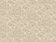Casamance Modernismo Feijoa - 76841018