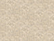 Casamance Modernismo Feijoa - 76841018
