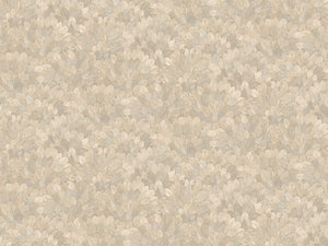 Casamance Modernismo Feijoa - 76841018