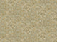 Casamance Modernismo Feijoa - 76841120