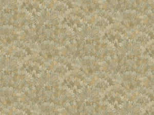Casamance Modernismo Feijoa - 76841120