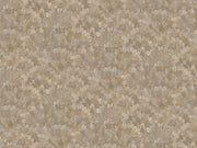 Casamance Modernismo Feijoa - 76841222