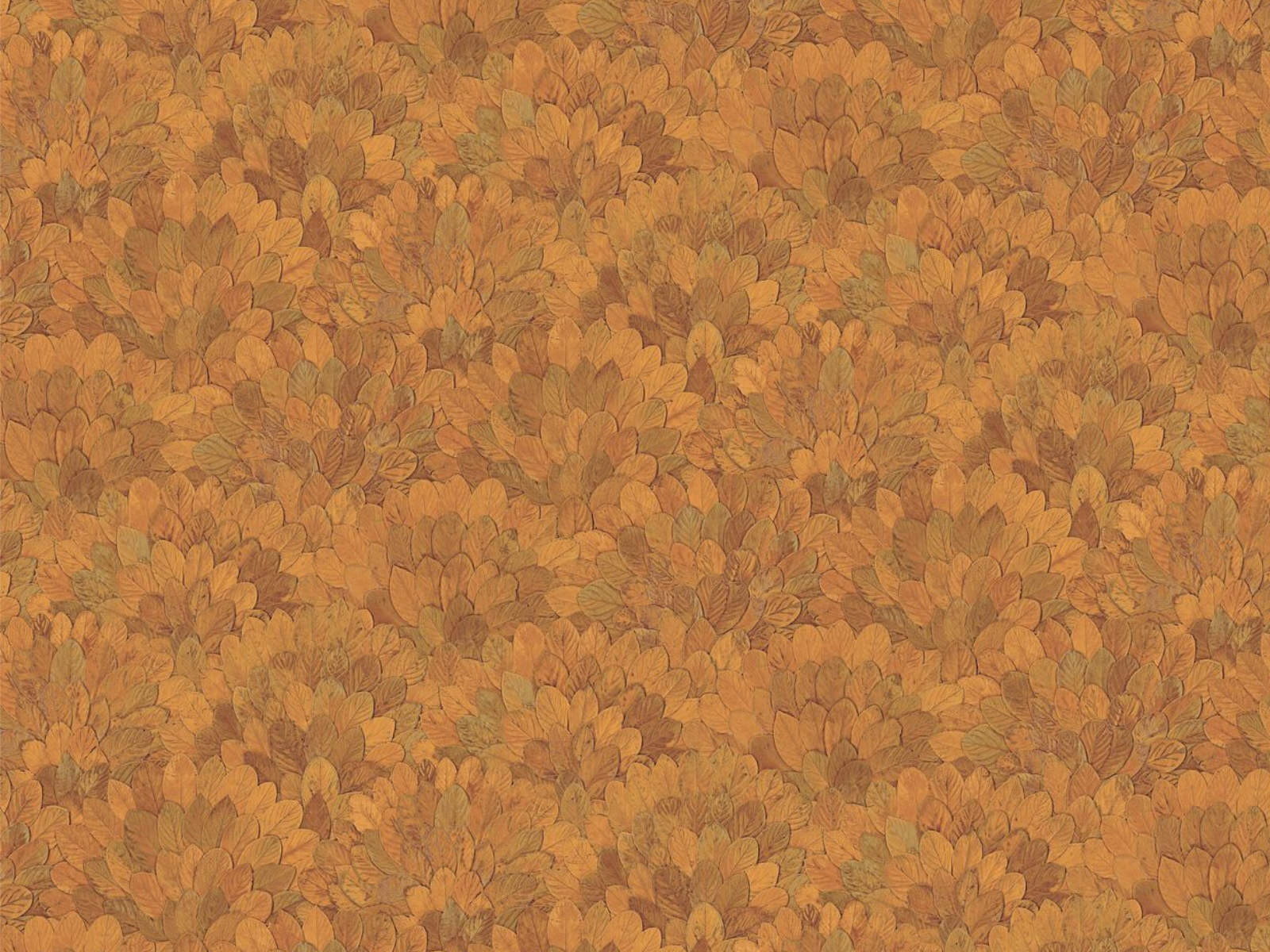 Casamance Modernismo Feijoa - 76841324
