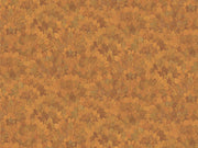 Casamance Modernismo Feijoa - 76841324