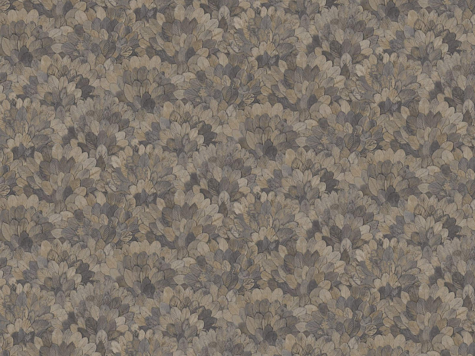 Casamance Modernismo Feijoa - 76841528
