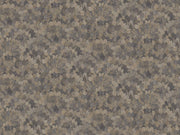 Casamance Modernismo Feijoa - 76841528