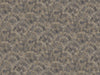 Casamance Modernismo Feijoa - 76841528