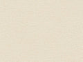 Casamance Modernismo Lina - 76851630
