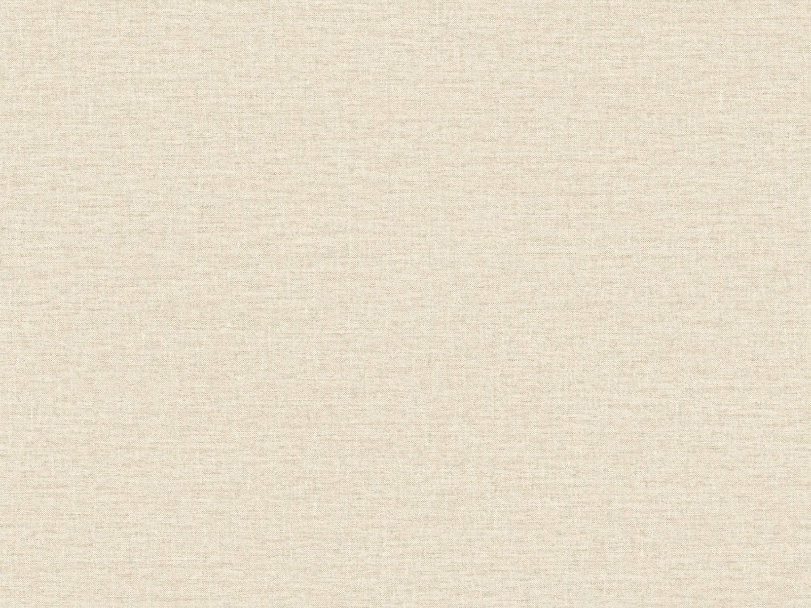Casamance Modernismo Lina - 76851630
