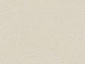 Casamance Modernismo Lina - 76851732