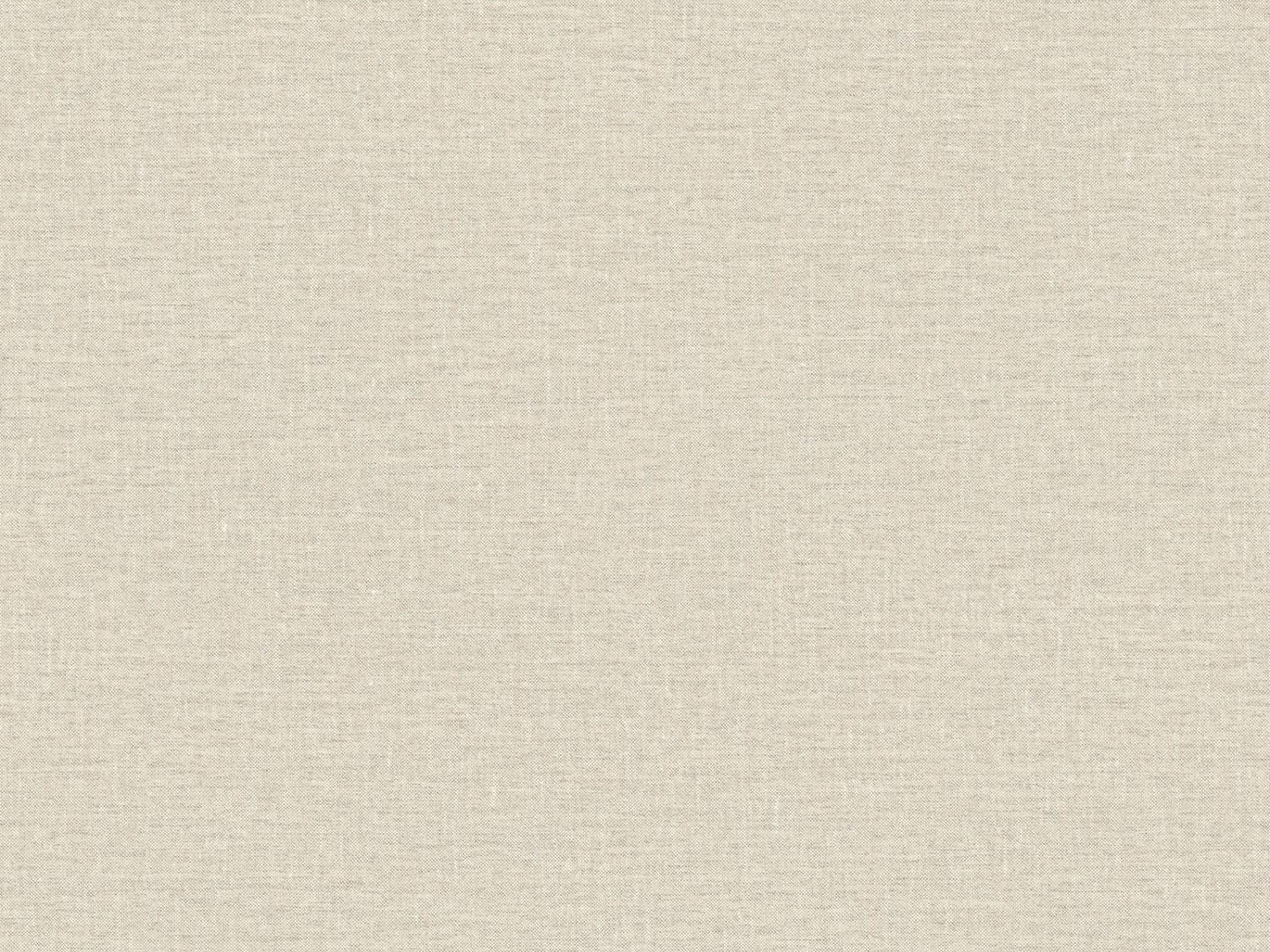 Casamance Modernismo Lina - 76851732