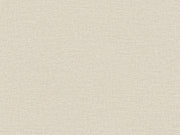 Casamance Modernismo Lina - 76851732