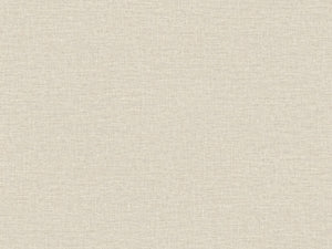 Casamance Modernismo Lina - 76851732