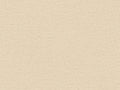 Casamance Modernismo Lina - 76851834