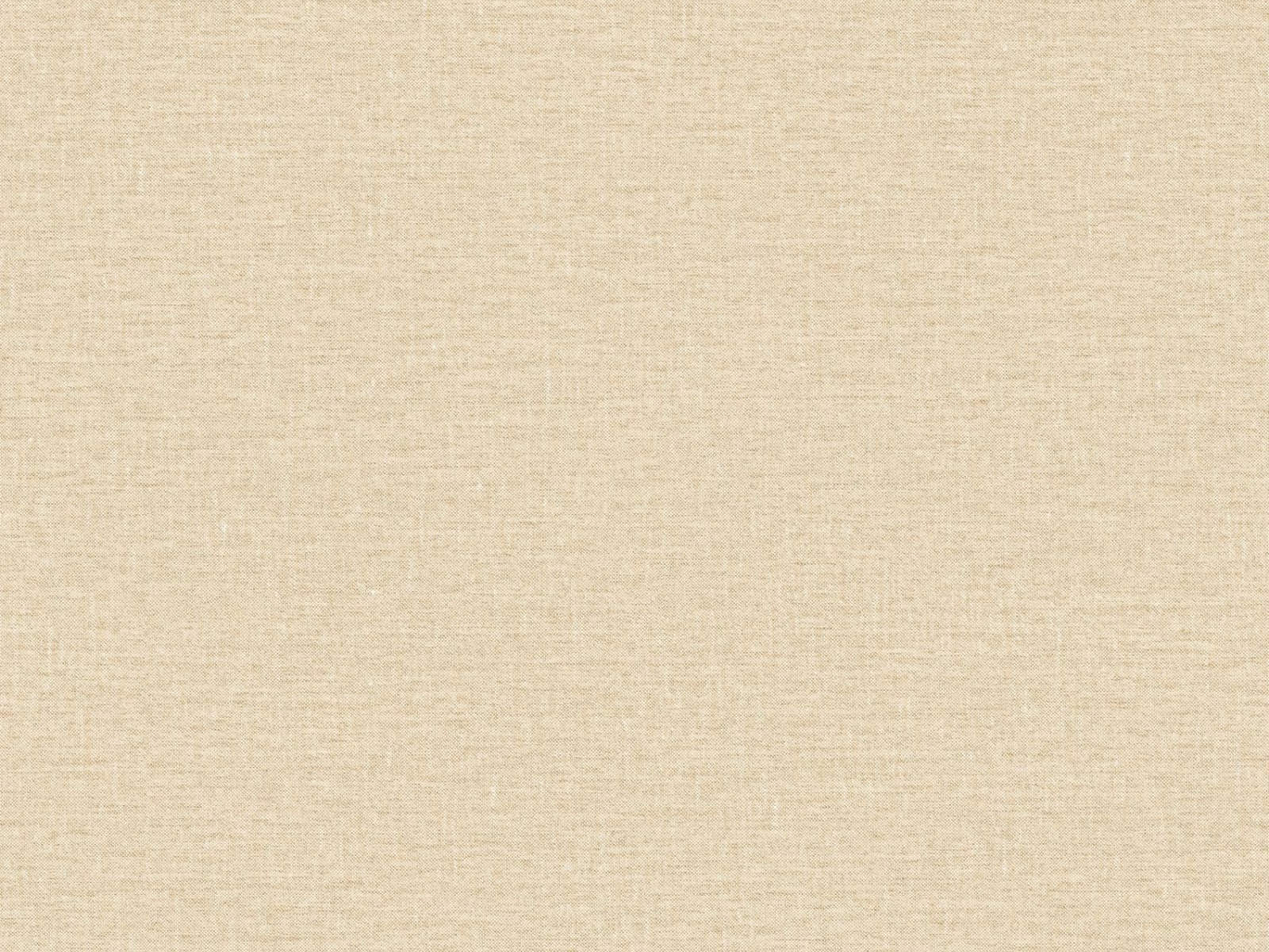 Casamance Modernismo Lina - 76851834