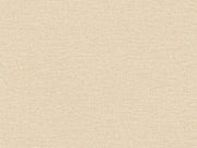 Casamance Modernismo Lina - 76851834