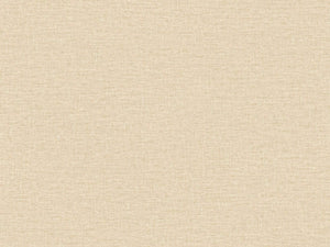 Casamance Modernismo Lina - 76851834