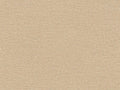 Casamance Modernismo Lina - 76851936