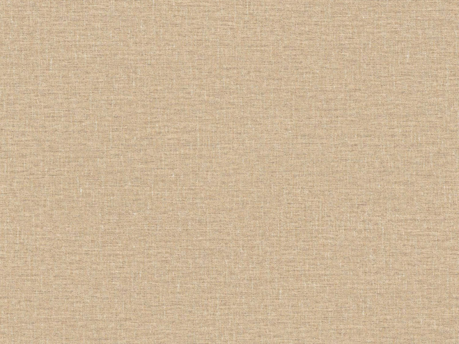 Casamance Modernismo Lina - 76851936