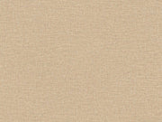 Casamance Modernismo Lina - 76851936