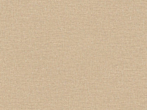 Casamance Modernismo Lina - 76851936