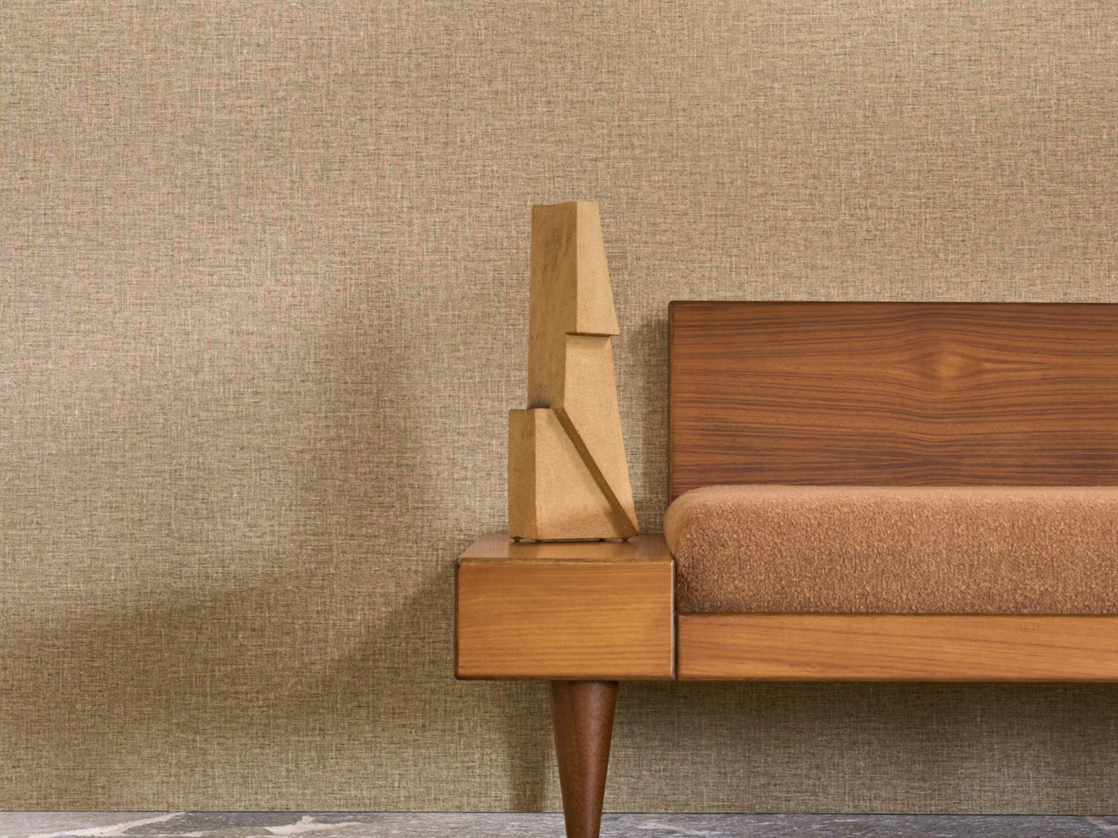 Casamance Modernismo Lina - 76852038