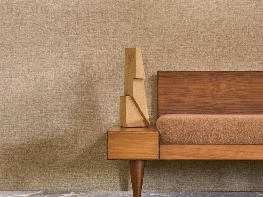Casamance Modernismo Lina - 76852038
