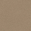 Casamance Modernismo Lina - 76852038