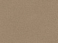 Casamance Modernismo Lina - 76852038