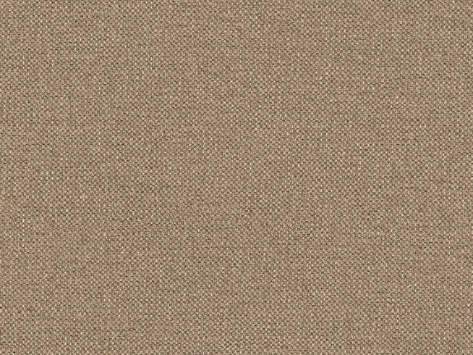 Casamance Modernismo Lina - 76852038