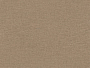 Casamance Modernismo Lina - 76852038
